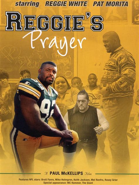megashare reggie|Reggie's Prayer .